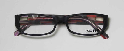 Kerf 88 Eyeglasses