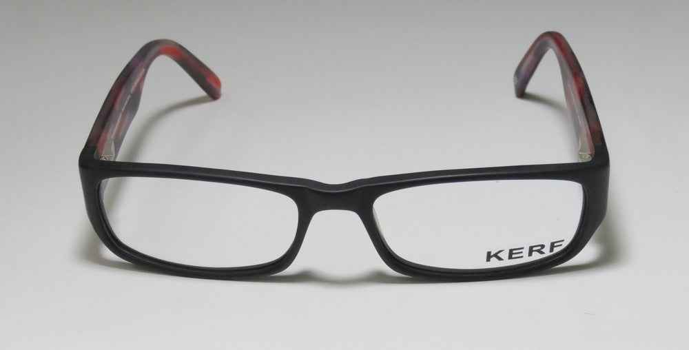 Kerf 88 Eyeglasses