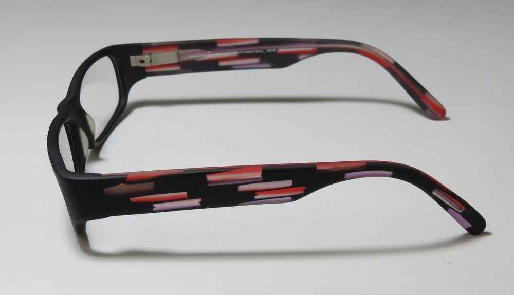 Kerf 88 Eyeglasses
