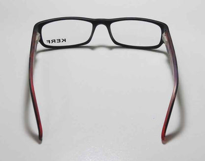Kerf 88 Eyeglasses