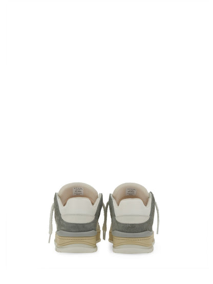 Axel Arigato Men "Area Lo" Sneaker by Luosophy