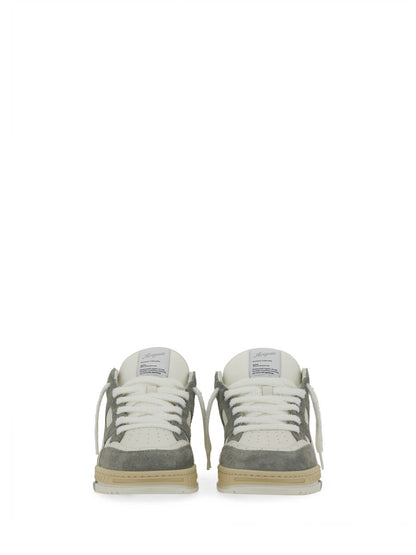 Axel Arigato Men "Area Lo" Sneaker by Luosophy