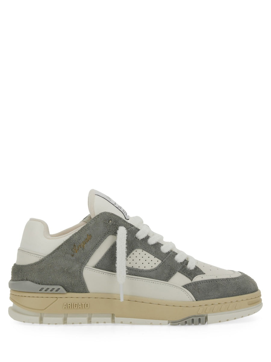 Axel Arigato Men "Area Lo" Sneaker by Luosophy