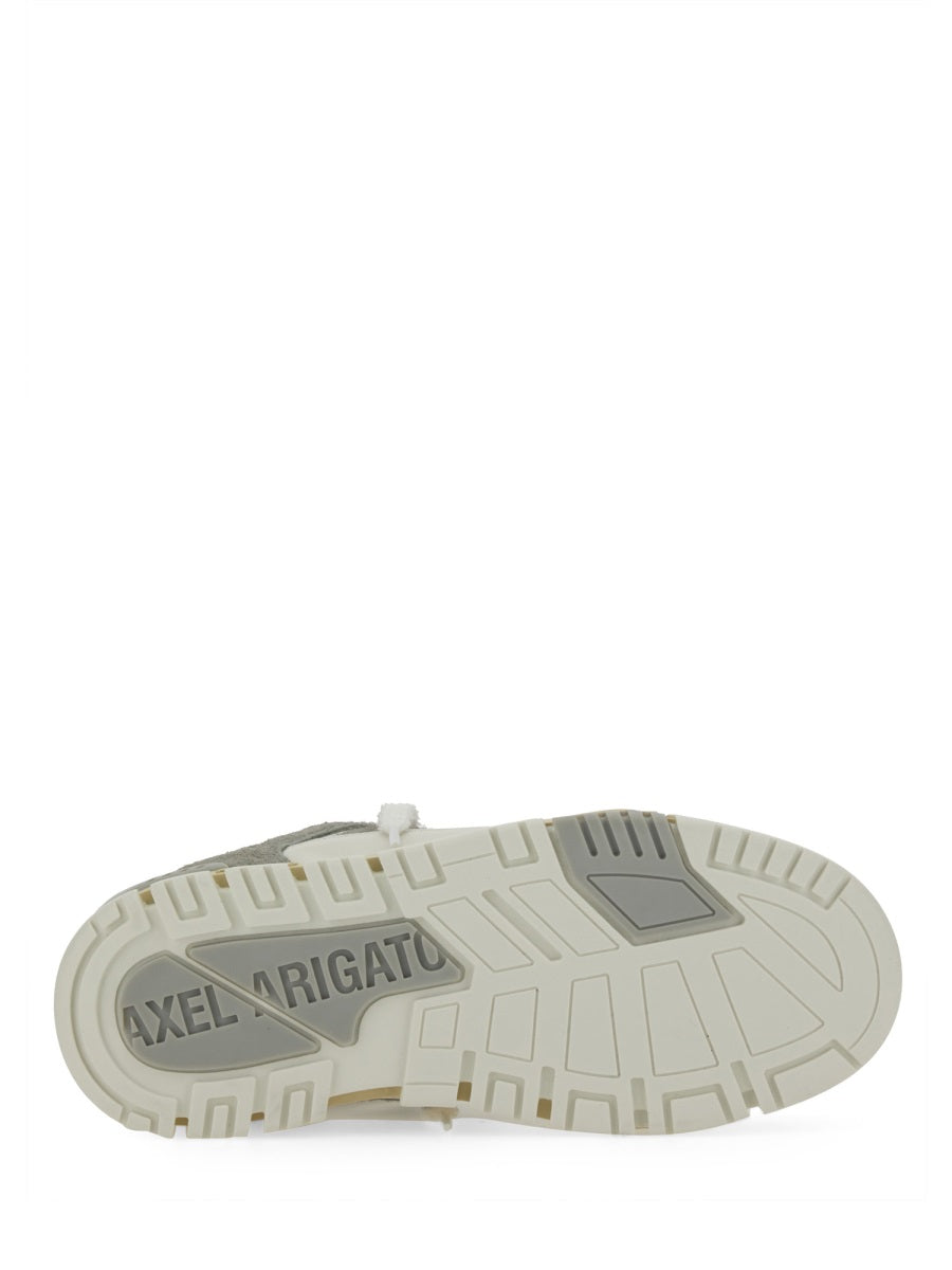 Axel Arigato Men "Area Lo" Sneaker by Luosophy
