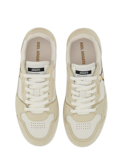 Axel Arigato Women "Says Lo Bee Bird" Sneaker by Luosophy