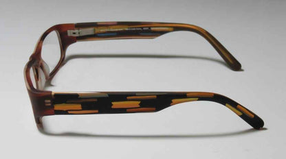 Kerf 87 Eyeglasses