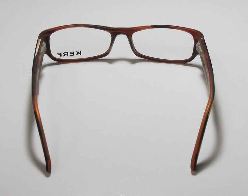 Kerf 87 Eyeglasses