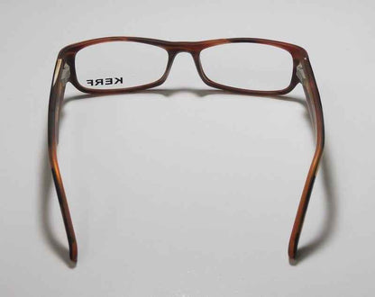 Kerf 87 Eyeglasses