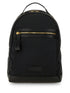 Tom Ford Men Backpack With Logo by Luosophy
