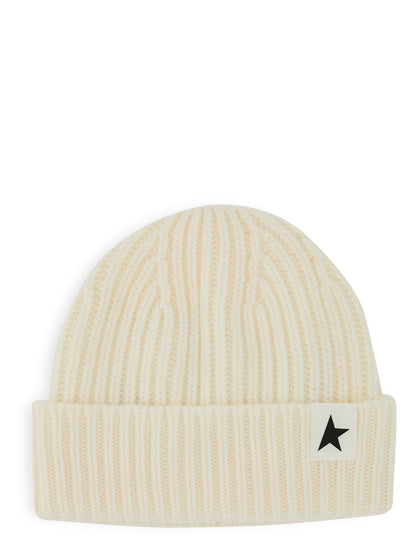 Golden Goose Women Cappello Damian by Luosophy