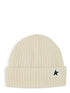 Golden Goose Women Cappello Damian by Luosophy