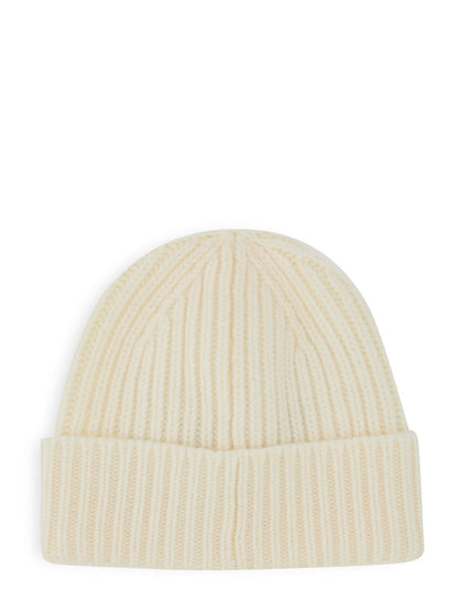 Golden Goose Women Cappello Damian by Luosophy