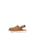 UGG (PS) Goldenstar Clog - Chestnut by Denim Exchange