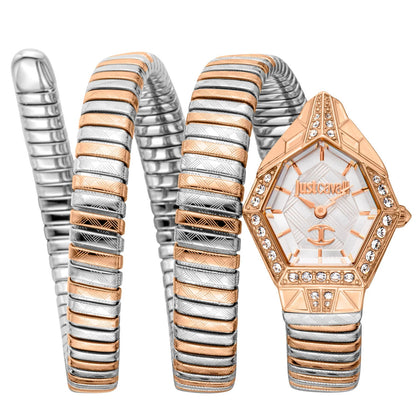 Just Cavalli Women&