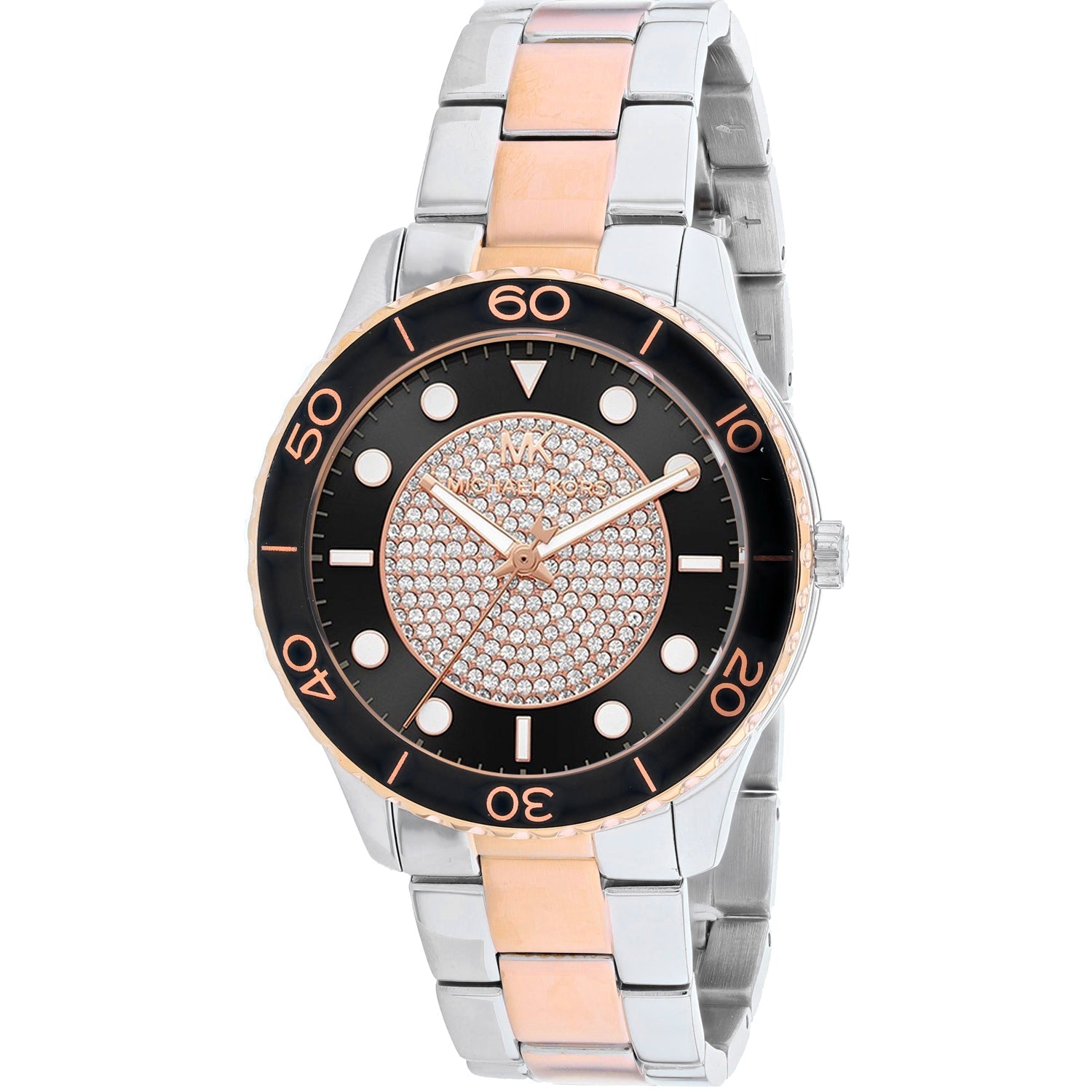 Michael Kors Women&