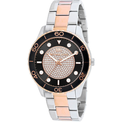 Michael Kors Women&