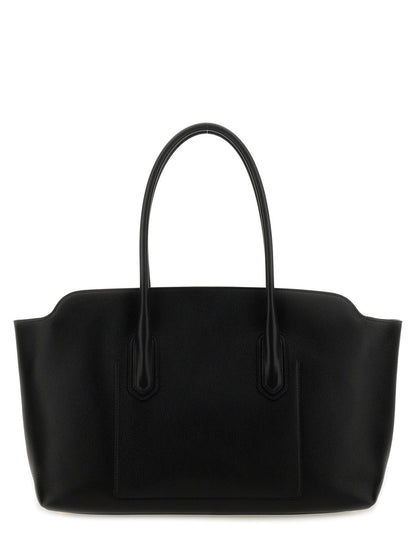 Tom Ford Women Large Leather Bag by Luosophy