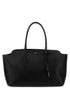 Tom Ford Women Large Leather Bag by Luosophy