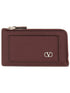 Valentino Garavani Men "Vlogo Signature" Coin Purse by Luosophy