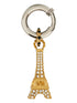 Valentino Garavani Men Mono Earring "Chez Valentine" by Luosophy