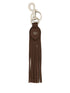 Valentino Garavani Men "Vlogo Signature" Keychain by Luosophy