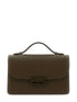Victoria Beckham Women Mini "Dorian" Bag by Luosophy