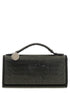 Stella Mccartney Women Clutch Bag With Shoulder Strap "Falabella" by Luosophy