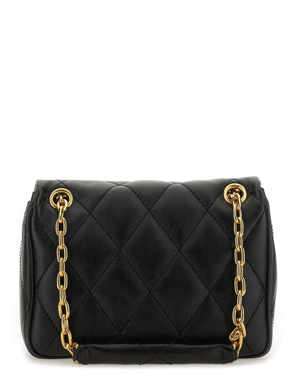 Burberry Women Bag "Strand" Small by Luosophy