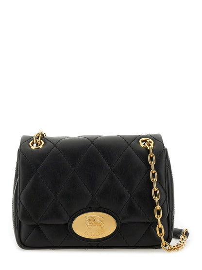Burberry Women Bag "Strand" Small by Luosophy