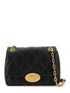 Burberry Women Bag "Strand" Small by Luosophy