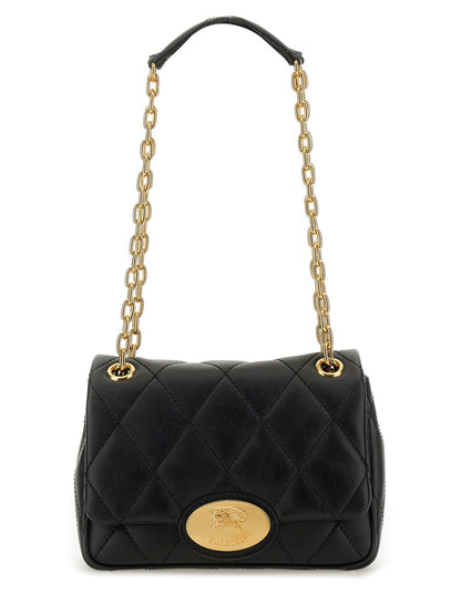 Burberry Women Bag "Strand" Small by Luosophy