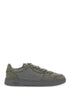 Axel Arigato Men Sneaker "Says It" by Luosophy