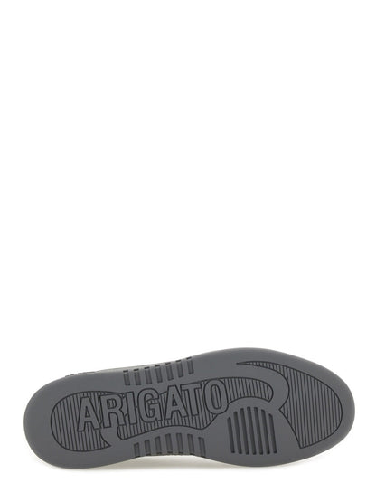 Axel Arigato Men Sneaker "Says It" by Luosophy