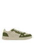 Axel Arigato Men Sneaker "Says It" by Luosophy