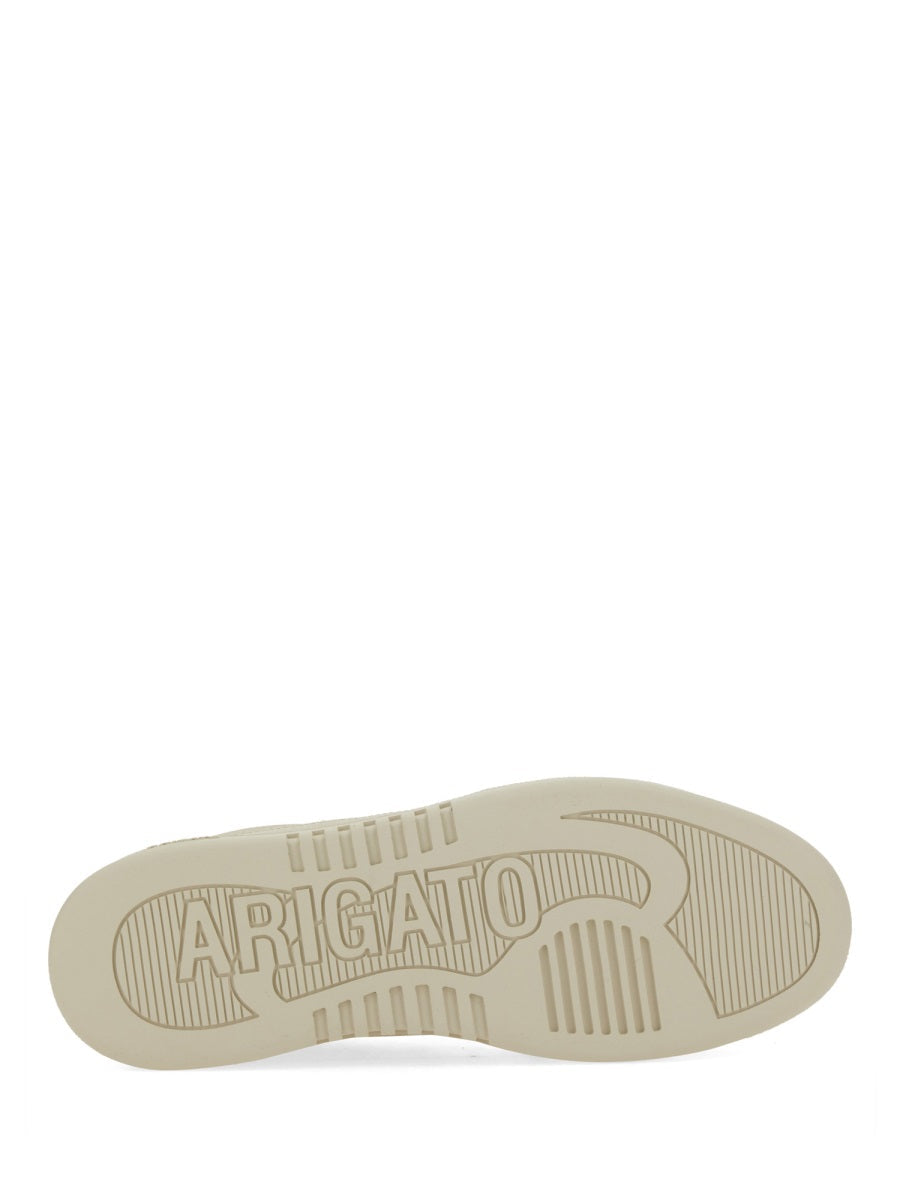 Axel Arigato Men Sneaker "Says It" by Luosophy