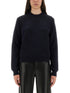 Golden Goose Women Cotton Jersey by Luosophy