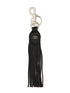 Valentino Garavani Men "Vlogo Signature" Keychain by Luosophy