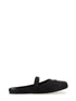 Marni Women Ballerina Sabot "Little Bow by Luosophy