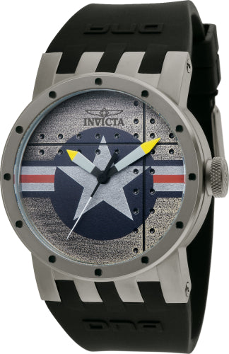 Invicta Men&