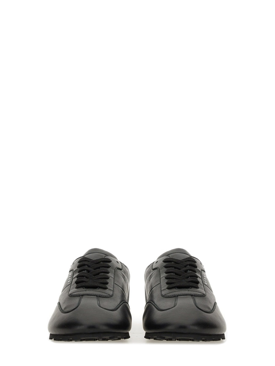 Marni Men "Softy Doccer" Sneaker by Luosophy