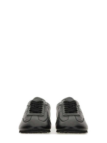 Marni Men "Softy Doccer" Sneaker by Luosophy
