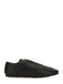 Marni Men "Softy Doccer" Sneaker by Luosophy