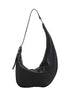 Marni Women Small Hobo Bag by Luosophy