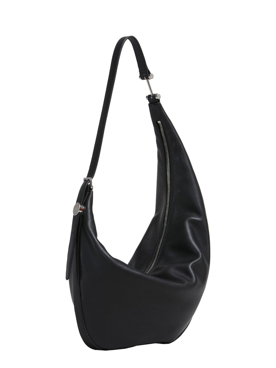 Marni Women Small Hobo Bag by Luosophy