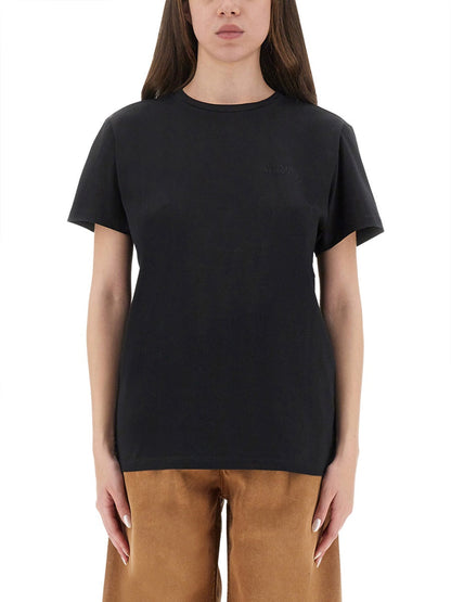Isabel Marant Women T-Shirt "Vidal"  DestGlow
