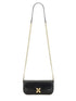 Alexander Mcqueen Women "Skull Flower" Bag Small by Luosophy