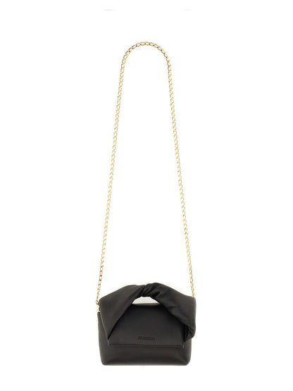 Jw Anderson Women "Twister" Bag by Luosophy