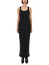 Jean Paul Gaultier Women Pierced Dress by Luosophy