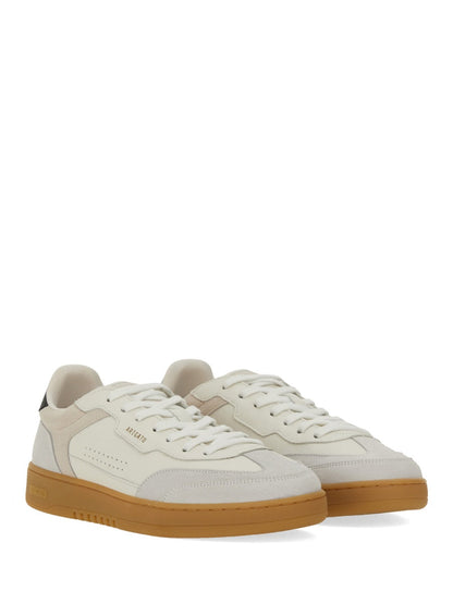 Axel Arigato Men Sneaker "Dice" by Luosophy