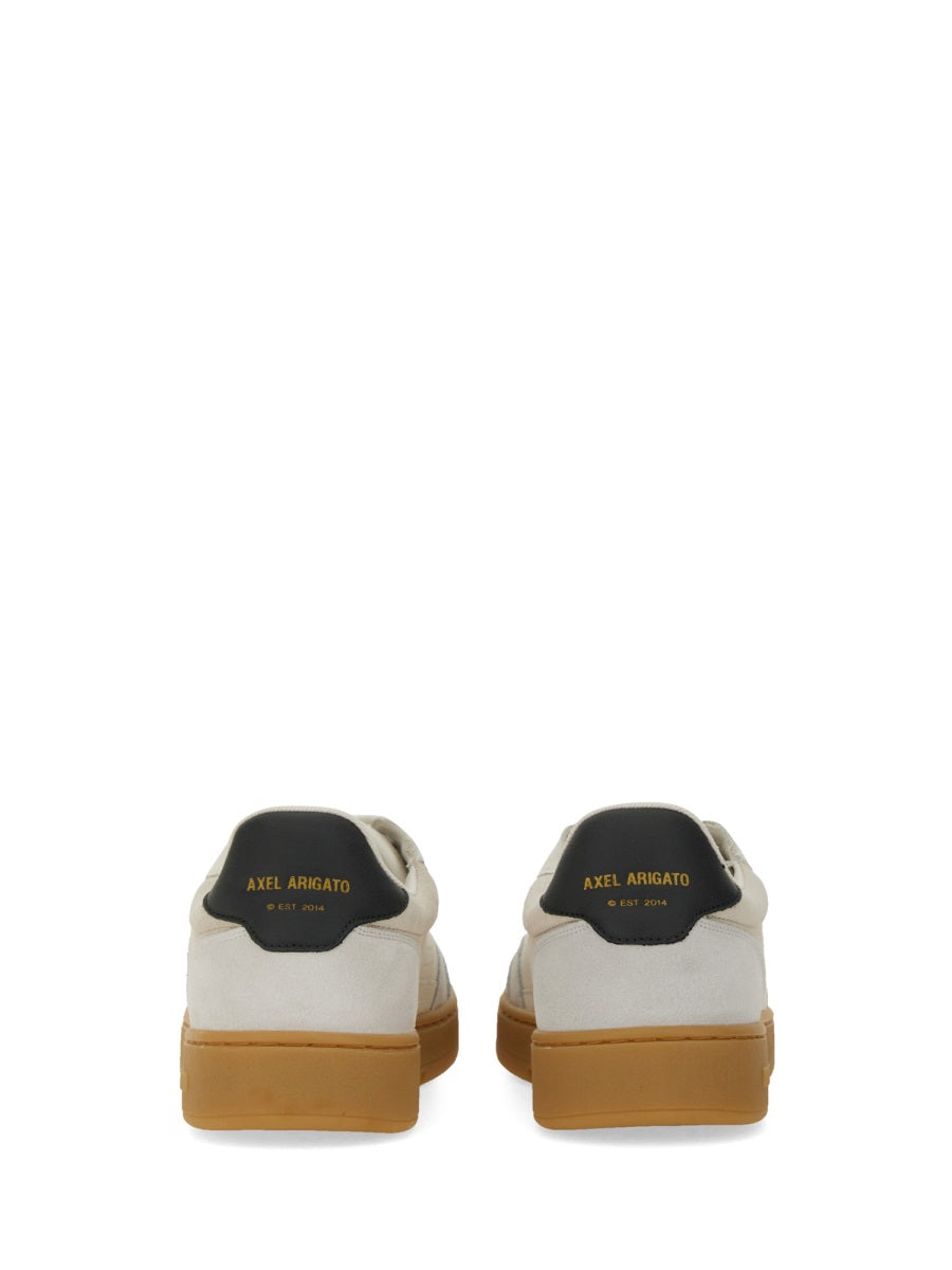 Axel Arigato Men Sneaker "Dice" by Luosophy